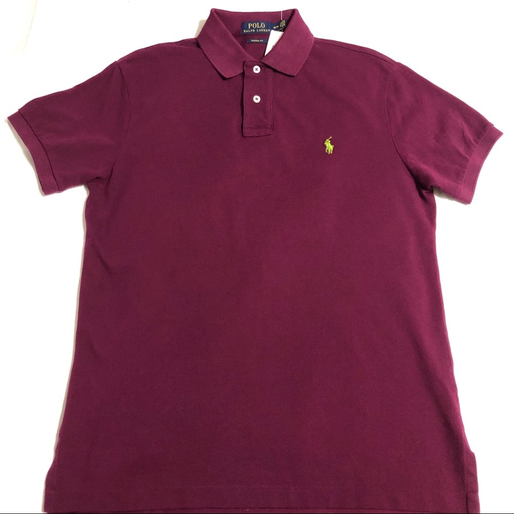 Men’s Polo Ralph Lauren